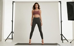 成 人免费午夜试看60秒